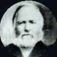 Duncan Spears Casper (1824 - 1898) Profile